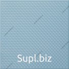 Керамогранит Голубой UF008_G 600x600 Матовый