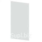 Панель задняя для шкафа RAM BLOCK CQE 2000х800 DKC R5CRE2080