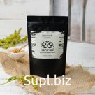 Чагочай Антиоксидантный Дой-пак 100 г