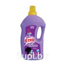 Жидкий стиральный порошок Ezel Черный 3000 мл*6 M200-1006