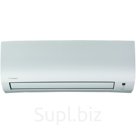 Daikin FTXP25L/RXP25L