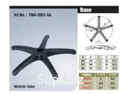 Base TMA-2001-5A