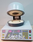 Стоматологическая электровакуумная печь для обжига металлокерамики “ПРОГРЕСС-8” с вакуумным насосом