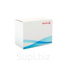 Лицензия ПО Xerox Workplace Suite 320S01119