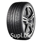 Шина летняя Bridgestone Potenza S001 205/45 R17 88Y