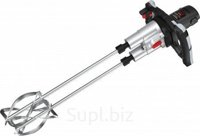 Миксер PIT PHM250-С