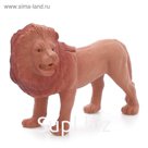 Фигурка животного «Джунгли», МИКС