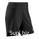 Шорты женские, Run Shorts, размер 40-42 (C453W-5)