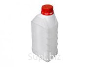 Нефрас-С-2-80/120