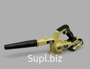 Воздуходувка Feng Bao 8521