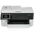 СТруйное МФУ HP OfficeJet Pro 7720WF