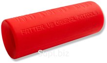 Расширитель хвата Original FitTools 12,7 см