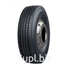 Грузовая шина Lanvigator 11 R22.5 S201 TL 148/145M