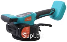 Виброприсоска Sturm! TV1860 18В 1BatterySystem
