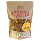 Квант (количество штук или кг в гофрокоробе) 48 шт