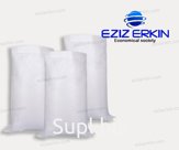 Price (FCA): 08$/piece. 
Minimum quantity for order: 250000pcs
Production capacity per month: 1000000pcs 
Delivery terms: EXW, FCA, FOB, CIP, CIF.
Payment term…