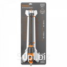 Дождеватель металлический 350 Rain Expert DWS 2070 DAEWOO