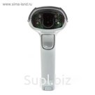 Сканер VMC 2D BurstScan V USB с детектором валют (корпус Lite, с интерфейс. кабелем 2 м)