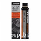 XENUM VRX500/Микрокерамическая присадка в моторное масло на эстеровой основе/375мл.