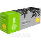 Картридж совм. Cactus WC3119 013R00625 черный для Xerox WorkCentre 3119 (3000стр.)