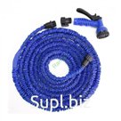 Чудо шланг "MAGIC HOSE", 60 м Артикул: RA-6048