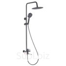 Душевая стойка Арт: A52420