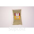 Орегано молотый 1000гр пакет SpicExpert
