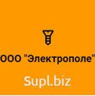 Кабель ВВГ-Пнг(А) 3х6(N,PE)-0,66 48980