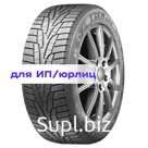 Marshal 205/60R16 96R XL I'Zen KW31 TL