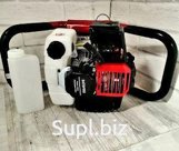 Мотобур SATDPRO 165kw