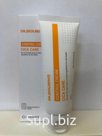 Dr. Seolreim   Восстанавливающий крем контроль CICA Care Control Cream