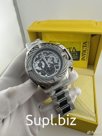 Часы Invicta Reserve Men
