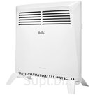Конвектор Ballu BEC/SMT-1000, 1000Вт, механич. тип, белый