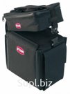 Сумка холодильник Penn Cool Bag 30х21х10 См
