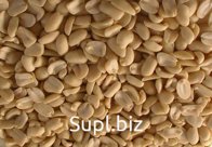 Арахис ж/с (половинки)