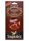 Карпаччо утиная грудка "МАГРЕ", сырокопченая, 75 гр. шт.
