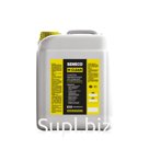 Средство для очистки минеральных оснований от солей и загрязнений Seneco M - CLEAN