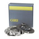Корзина Сцепления GANZ арт. GIE36052