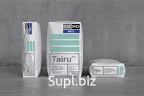 Tairu Pro Клеевой состав для керамогранита и керамической плитки «Специальный» класса C1T