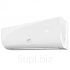Ballu BSVP-09HN1
