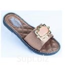 Шлепанцы женские, артикул 50032