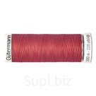 Нить Sew-all для всех материалов, 200 м, 748277 (519 тёмно-лососевый)
