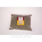 Чабер 1000гр пакет SpicExpert