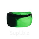 Сумка поясная SUPER STUFF Термохром