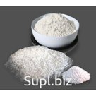 Пищевая добавка: Ксантановая Камедь (E415) "FFST"(20к)