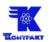KUDO Эмаль для суппортов /синяя/ 520мл (6шт) KU-5212