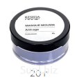 Anti-age Мусс-маска «Омолаживающая»