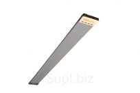 Инфракрасный обогреватель Sturm! IH4000