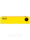 TC-P411 Тонер-картридж T2 Panasonic KX-MB1900RU/2000RU/2051RU (2000 стр.)