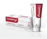 Зубная паста Corexyl Sensitive Plus Toothpaste 100 ml - 130gr